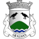 Junta de Freguesia de Gralhas