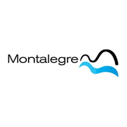 Câmara Municipal de Montalegre